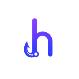 Hooklit